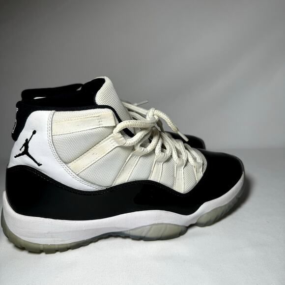 jordan 11 concord 2018 men